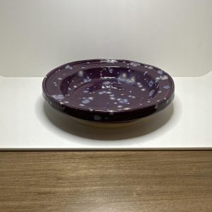 Bowl, HJR-0149