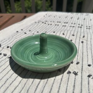 Ring Dish, HJR-0077