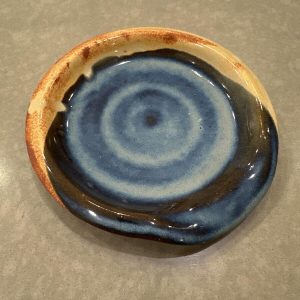 Spoon Rest, HJR-0127
