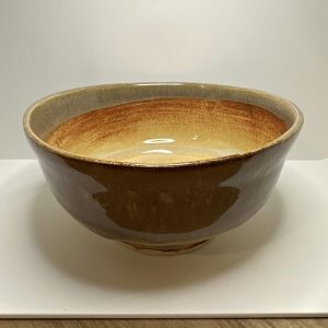 Bowl, HJR-0159