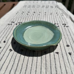 Spoon Rest, HJR-0081