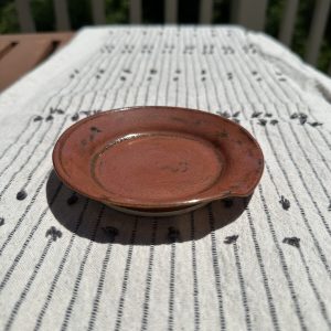 Spoon Rest, HJR-0083