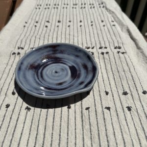 Spoon Rest, HJR-0084