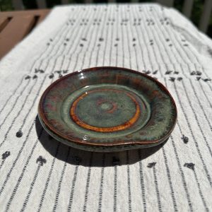 Spoon Rest, HJR-0087