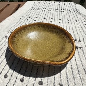 Spoon Rest, HJR-0089
