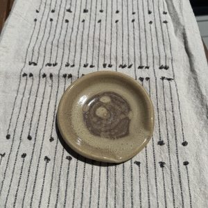 Spoon Rest, HJR-0091