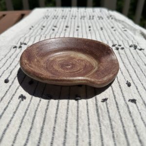 Spoon Rest, HJR-0093