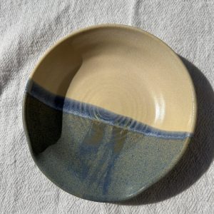 Spoon Rest, HJR-0094