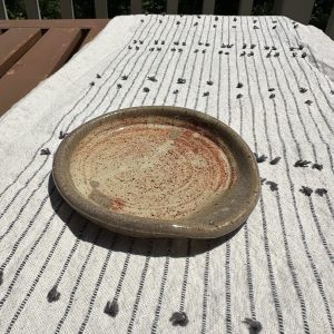 Spoon Rest, HJR-0095