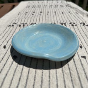 Spoon Rest, HJR-0096
