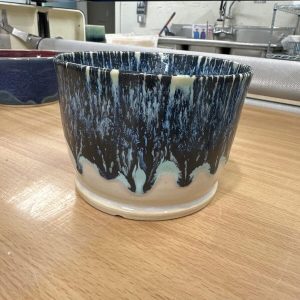 Planter, HJR-0133