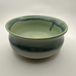 Bowl, HJR-0144