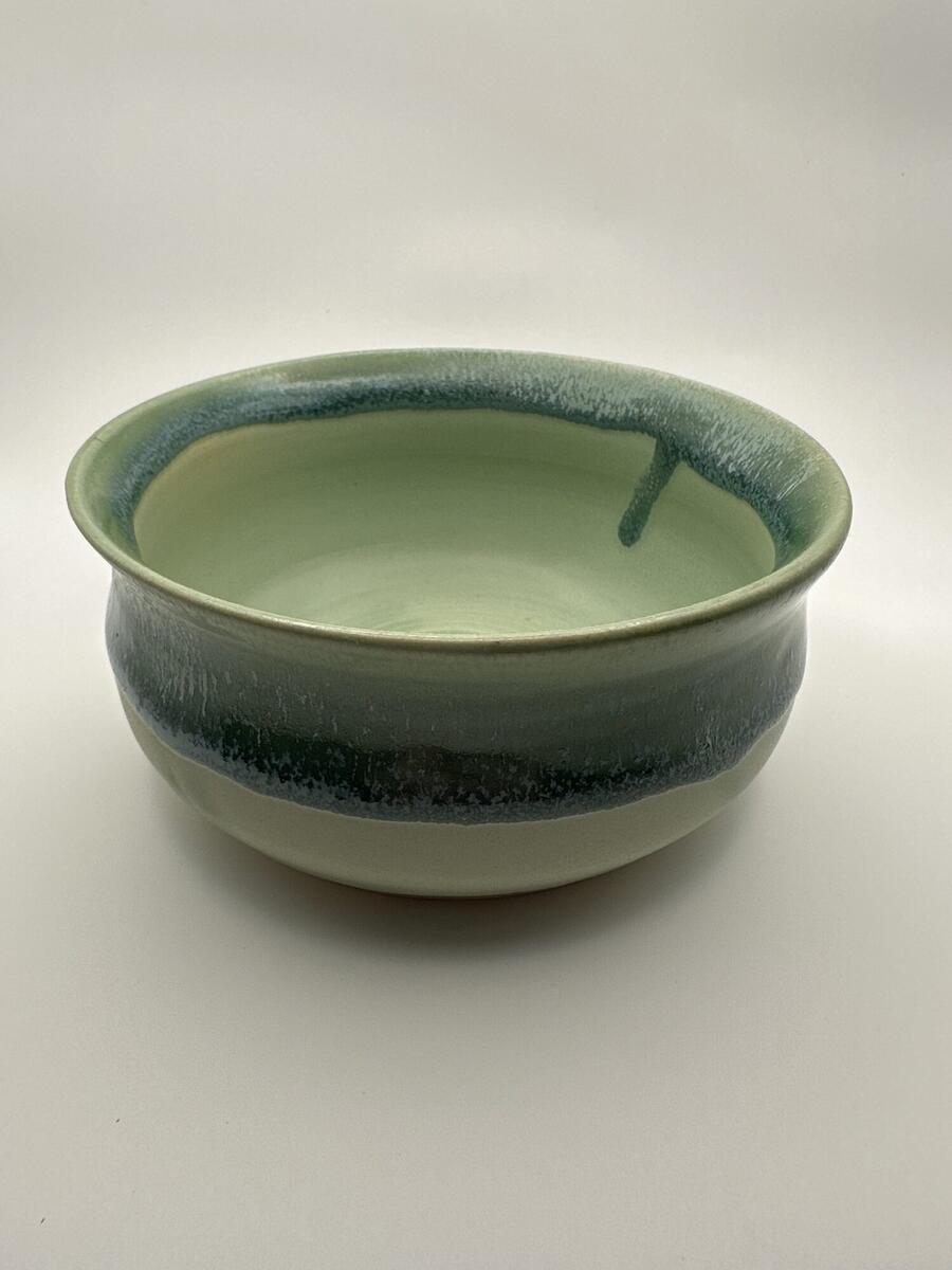 Bowl, HJR-0144