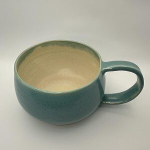 Mug, HJR-0141
