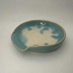 Spoon Rest, HJR-0167