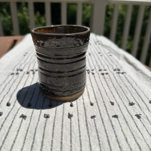 Tumbler, HJR-0097