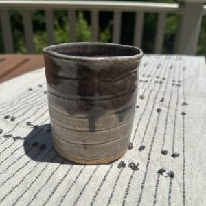 Tumbler, HJR-0098