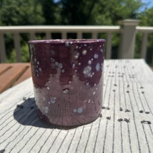 Tumbler, HJR-0099