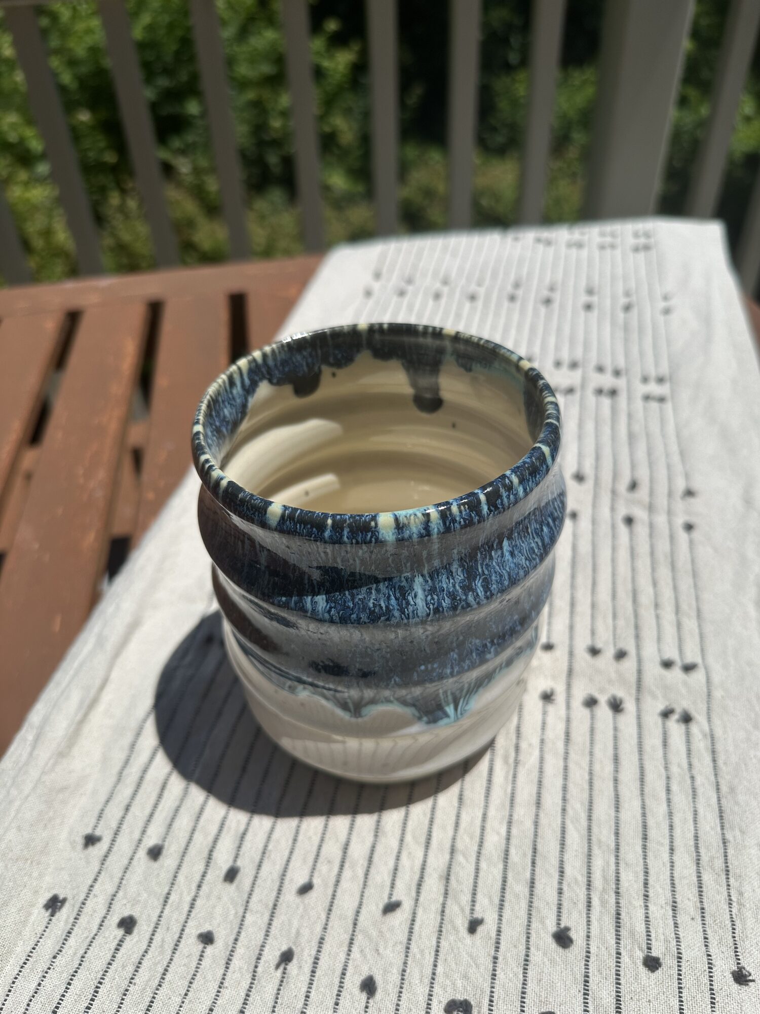 Vase, HJR-0100 - Image 2