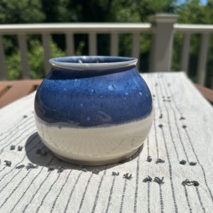 Vase, HJR-0101