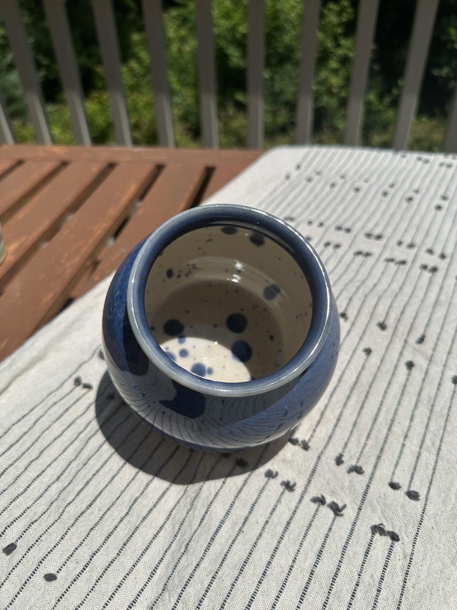 Vase, HJR-0101 - Image 4