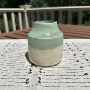 Vase, HJR-0103