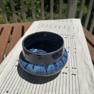 Vase, HJR-0105