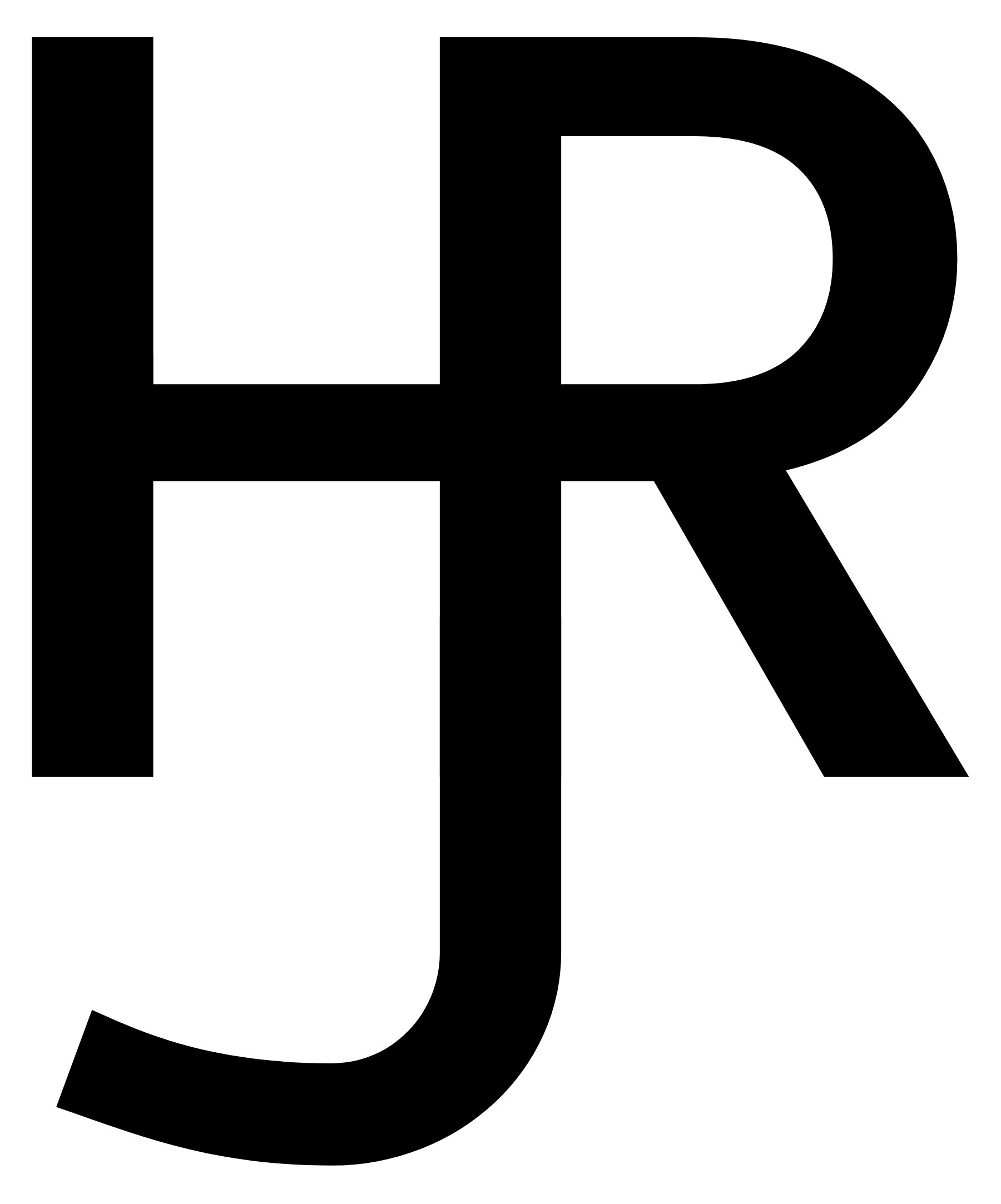HJR Ceramics